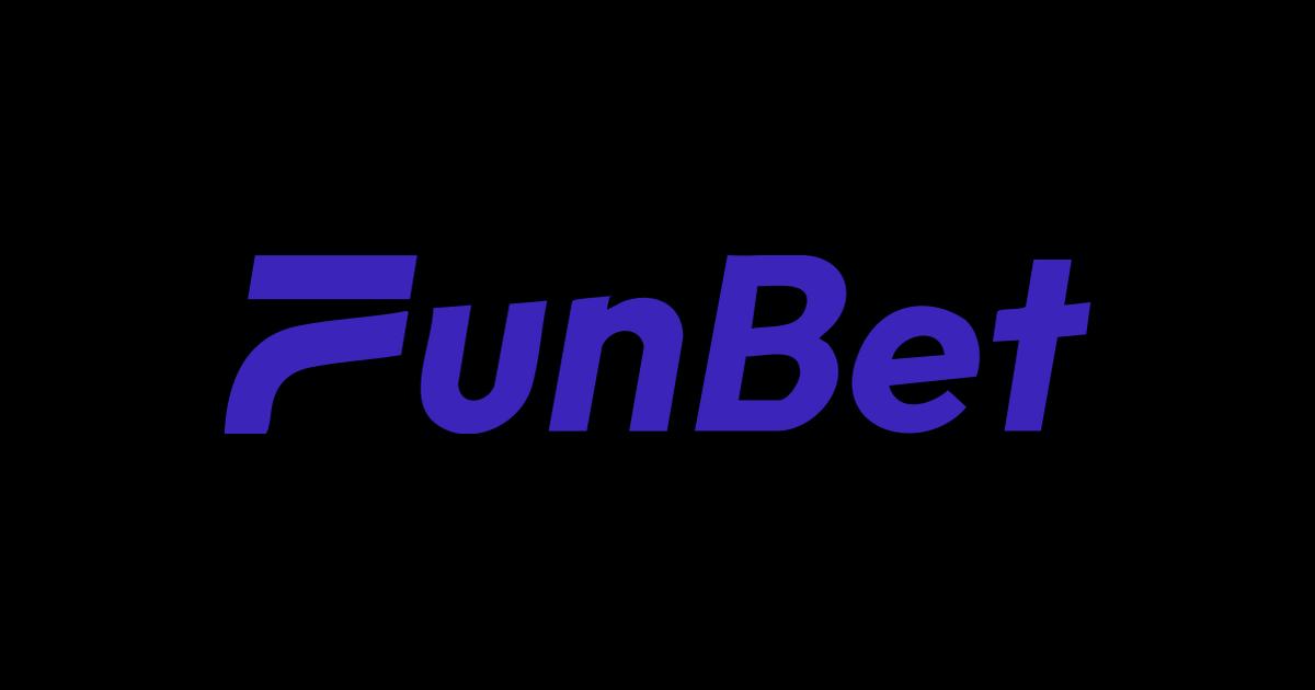 Funbet